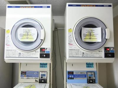 Az Inn Fukui - 4
