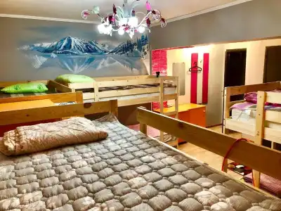 Hostel Loco - 27