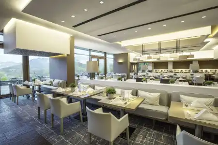 Kempinski - 25