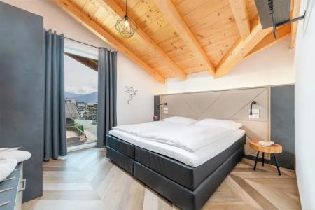 24 by Avenida - Mountain Residence - 73