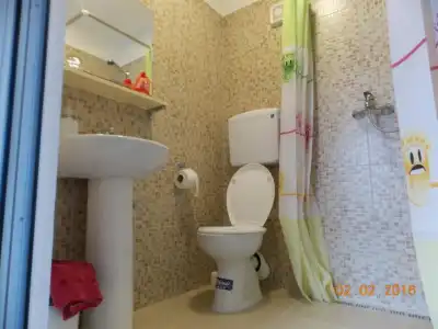 Guest House Miss Depolo - 36