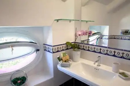 Palazzo Pascal - Amalfi Coast Luxury Experience - 9