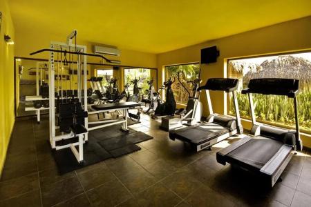 Catalonia Royal Bavaro - Adults Only - 21