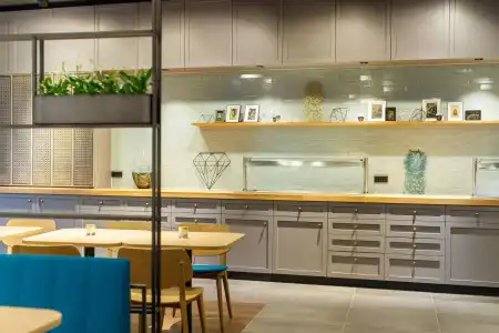 elaya goeppingen, Trademark Collection by Wyndham - 20