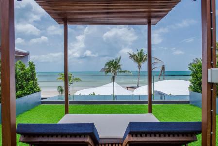 The Yana Villas Hua Hin - 24