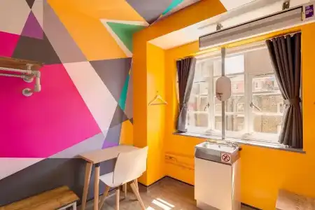 Generator London - 53