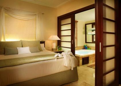 Zel Punta Cana, All Suites - All inclusive - 9