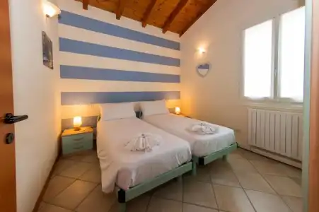 Bertoletta Village Apartments - 43