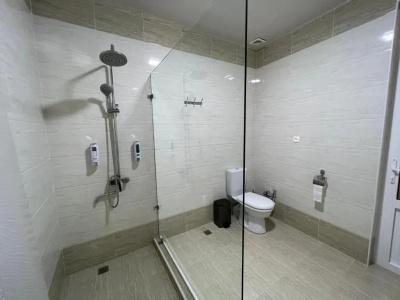 The Loft Guest house - 28