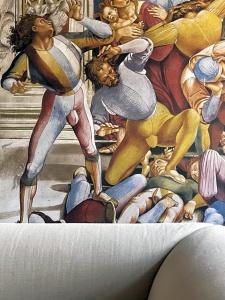 Palazzo Piccolomini - 53