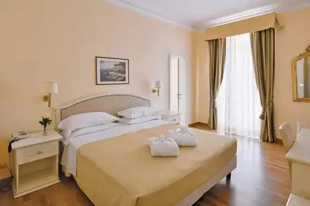Paradiso - 9