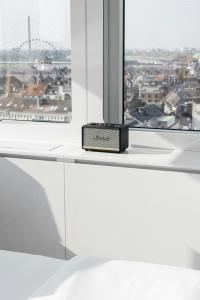 Ruby Luna Düsseldorf - 39