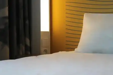 B&B Lille Centre Grand Palais - 27