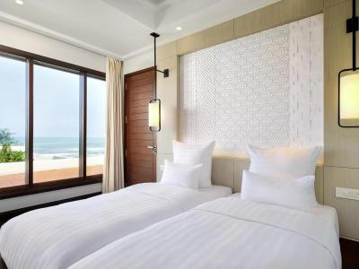 Pullman Danang Beach Resort - 49