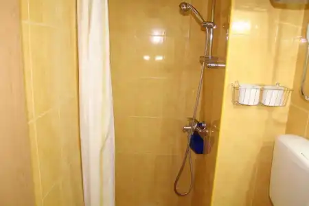 Guest House Tomanovic - 6