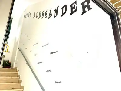 Alessander - 11