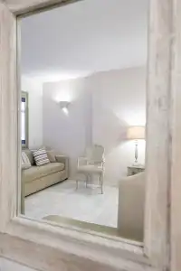 Saint Andrea Sea Side Resort - Adults Only - 96