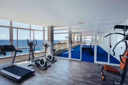 Europe Playa Marina - Adults only - 25
