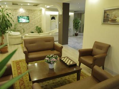 Sahil Pendik - 1