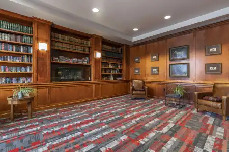 MainStay Suites Lexington I-75 - 16