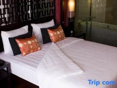 Novotel Ha Long Bay, - 104
