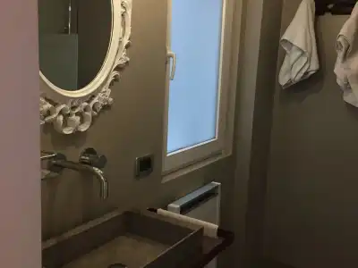 B&B Casa del Nonno - 7