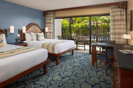 Catamaran Resort and Spa - 65