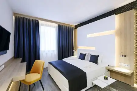 KViBudapest - 55