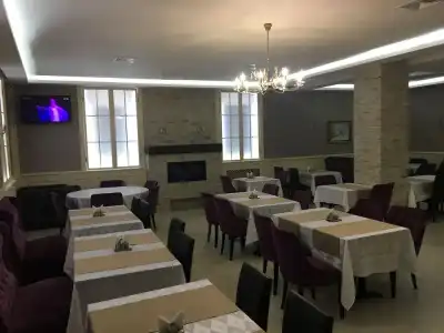 Villa Le Grand - 20