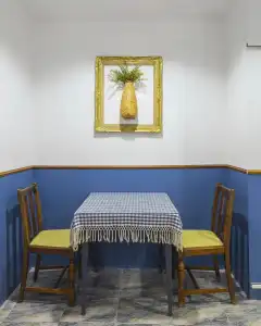 Stockhome Hostel Ayutthaya - 22