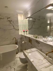 Best Western Plus Centre Den Bosch - 35
