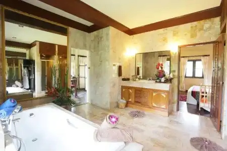 Viva Vacation Resort - 35