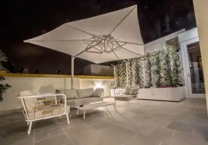 Edward Rooms & Wellness - 17