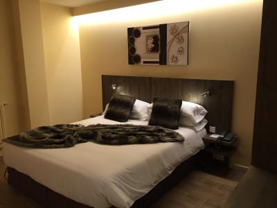L'Ermita B&B - 3