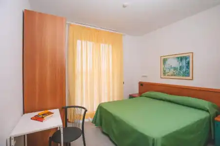 Residence Il Monello - 30
