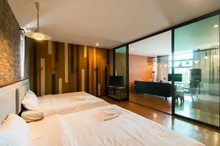 Space 59 Ratchaburi - 13