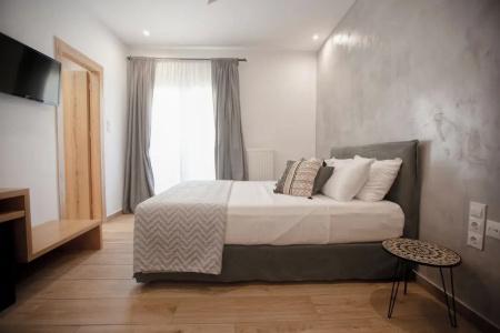 Oikia Guesthouse - 58