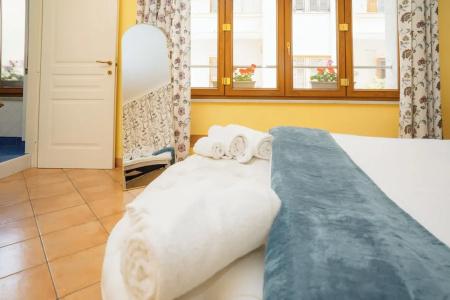 Joy’s BnB Ortigia - 191