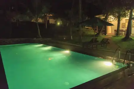 Lali Villa - 8