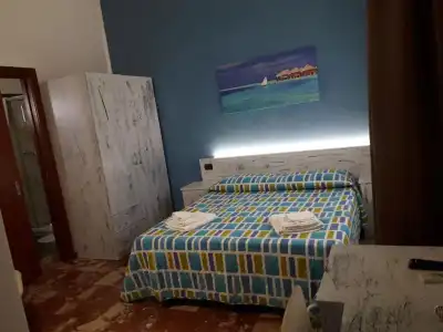 B&B L'Isola - 57