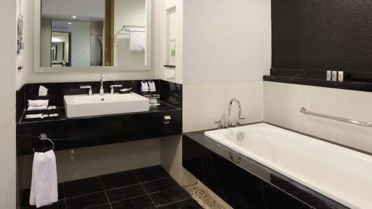 Holiday Inn Bandung Pasteur by IHG - 121