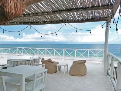 Coco Unlimited - 131