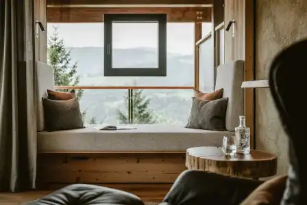 Bergkristall - Mein Resort im Allgäu - 1
