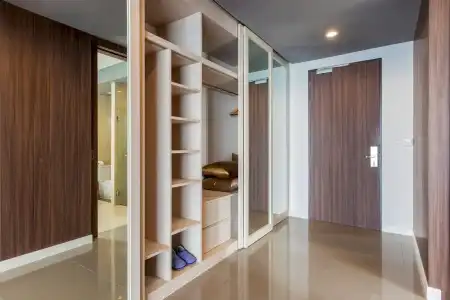 X10 Seaview Suites Panwa Beach - 34