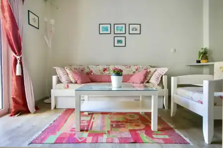 Marinero Apartments - 62