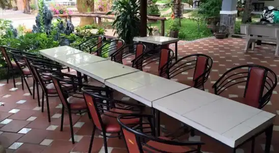 Hoang Nga Guest House - 21