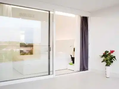 Lungotevere Suite - 43