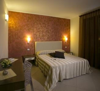 Trigrana Vacanze - 80