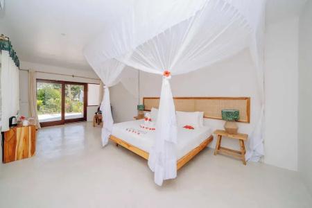 Spice Island & Resort - 74