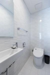 Hop Inn Seoul Myeongdong - 95